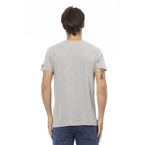 Trussardi Action T-särgid