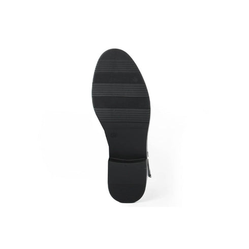 Fashion Attitude Saapad