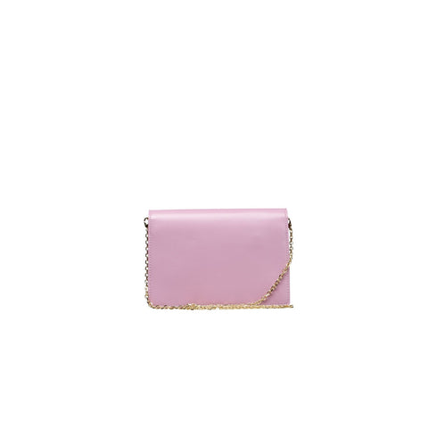 Love Moschino Õlarihm