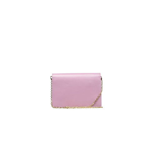 Love Moschino Õlarihm - Estita Fashion