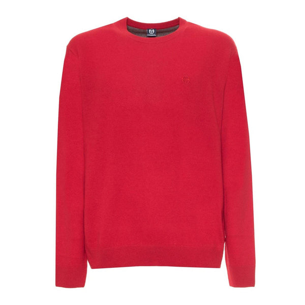 Sergio Tacchini Sviitrid - Estita Fashion