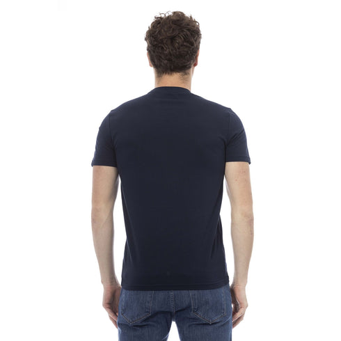 Baldinini Trend T-särgid