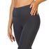 Bodyboo Leggings - Estita Fashion