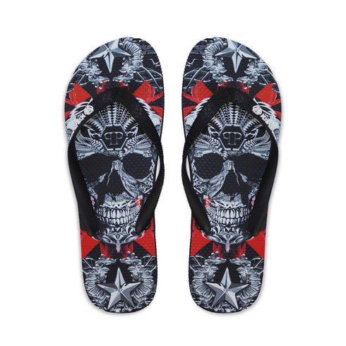 Philipp Plein Plätud