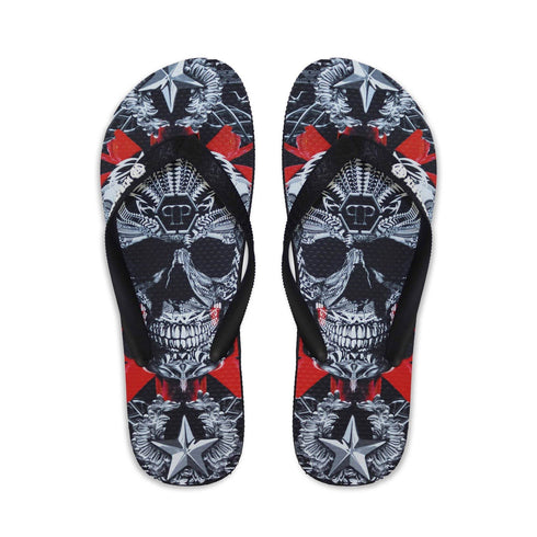 Philipp Plein Plätud - Estita Fashion