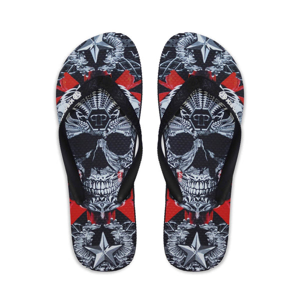 Philipp Plein Plätud - Estita Fashion