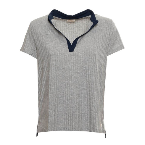 Harmont&Blaine Polosärgid - Estita Fashion