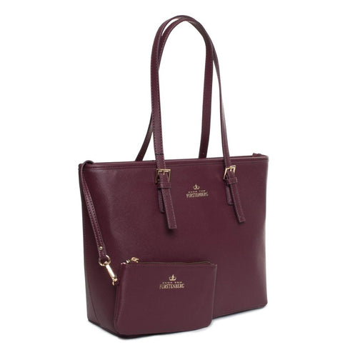 Egon Von Furstenberg Käeskantavad Kotid - Estita Fashion