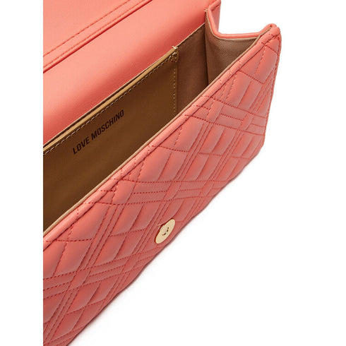 Love Moschino Õlalkantav