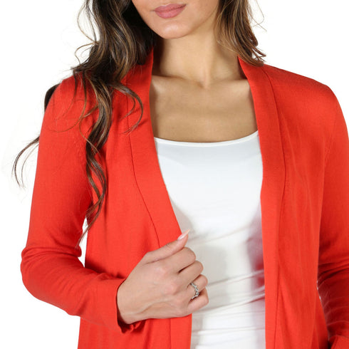 Fontana 2.0 Sviitrid