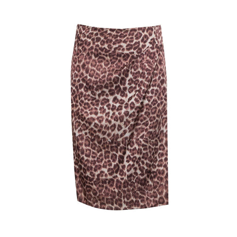 Twinset Seelik - Estita Fashion