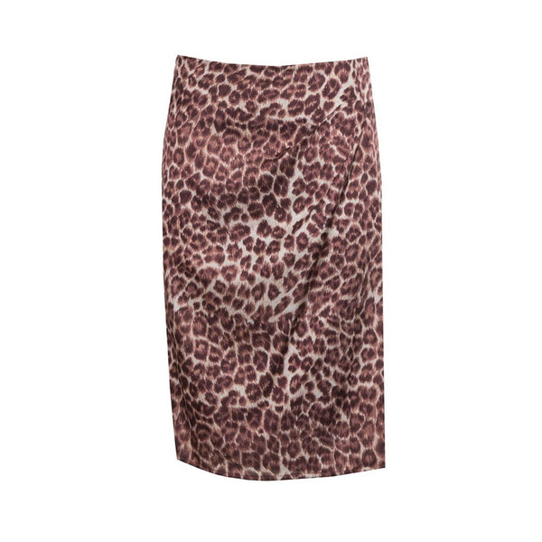 Twinset Seelik - Estita Fashion