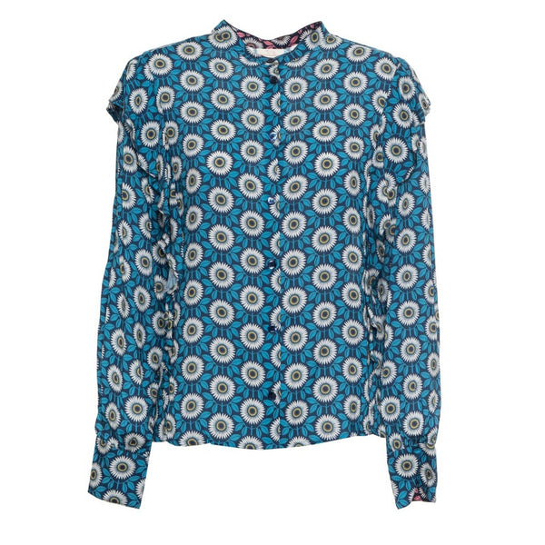 Harmont&Blaine Triiksärgid - Estita Fashion