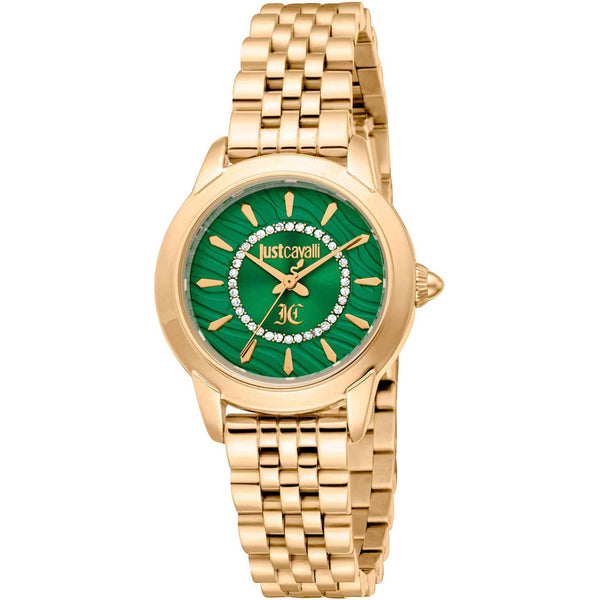 Just Cavalli Watches - Estita Fashion