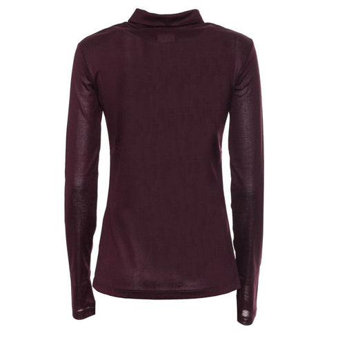 Harmont&Blaine T-särgid - Estita Fashion