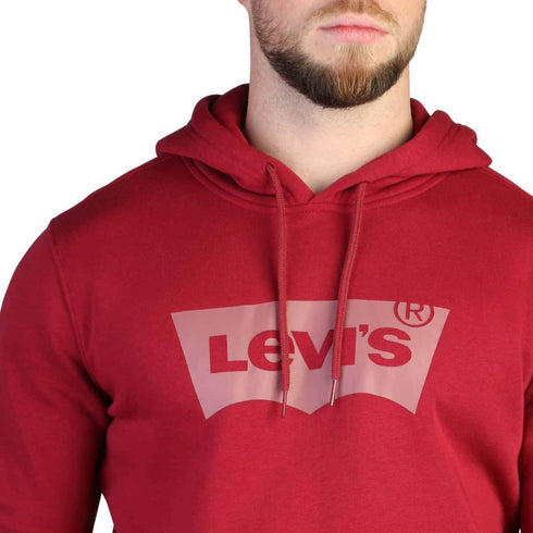 Levis Dressipluusid - Estita Fashion