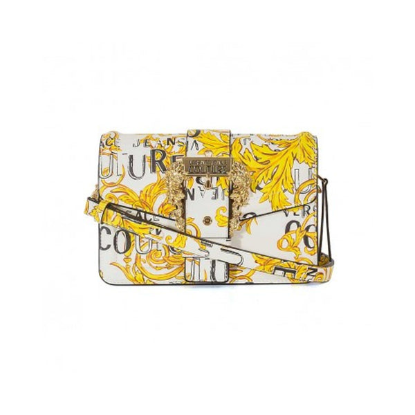 Versace Jeans Õlarihm