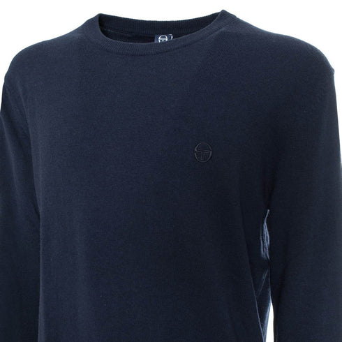 Sergio Tacchini Sviitrid - Estita Fashion