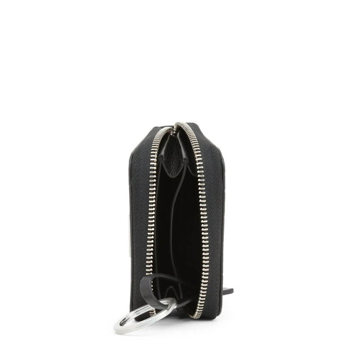 Emporio Armani Rahakotid - Estita Fashion