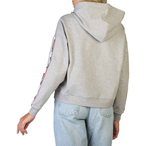 Moschino Dressipluusid