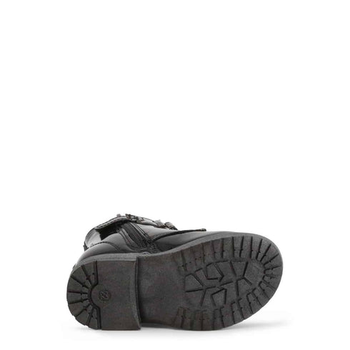 Shone Madala säärega saapad