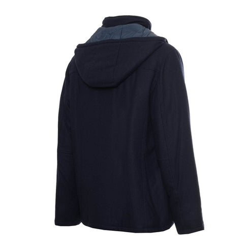 Harmont & Blaine Jeans Joped - Estita Fashion