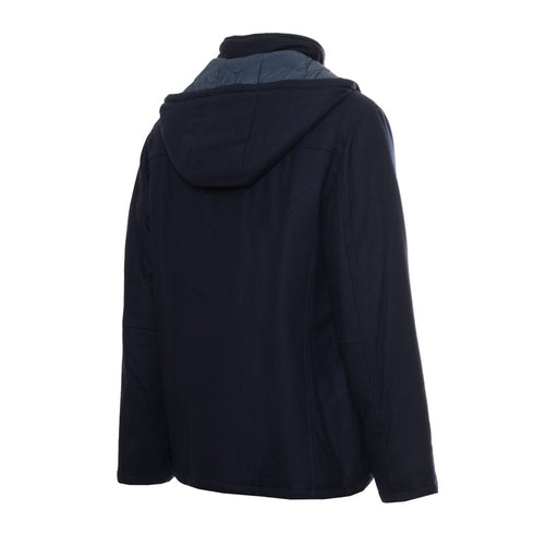 Harmont & Blaine Jeans Joped