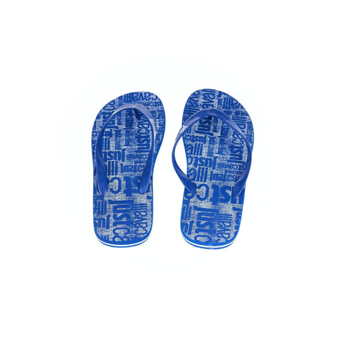 Just Cavalli Beachwear Plätud - Estita Fashion