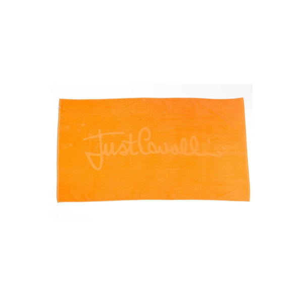 Just Cavalli Beachwear Towels - Estita Fashion