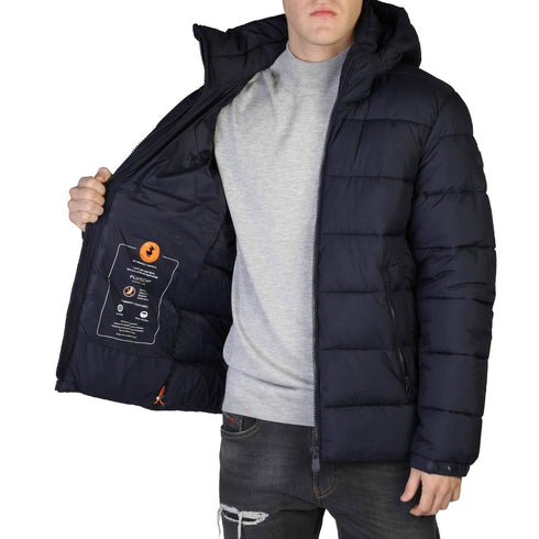 Save The Duck Joped - Estita Fashion