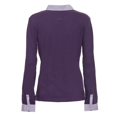 Harmont&Blaine Polosärgid