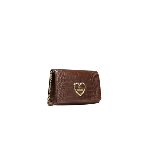 Love Moschino Õlarihm