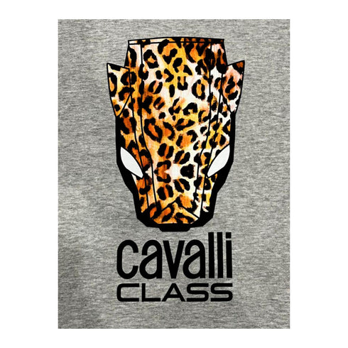 Cavalli Class Dressipluusid