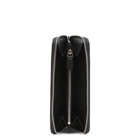 Burberry Rahakotid - Estita Fashion