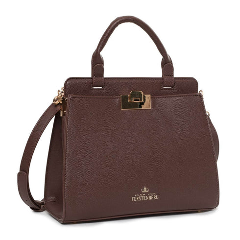 Egon Von Furstenberg Käeskantavad Kotid - Estita Fashion