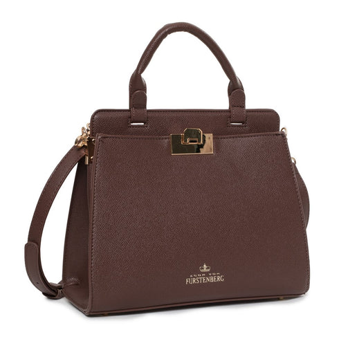 Egon Von Furstenberg Käeskantavad Kotid