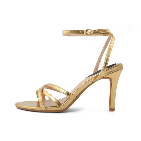 Fashion Attitude Sandaalid - Estita Fashion