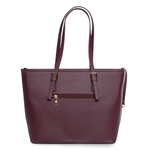 Egon Von Furstenberg Käeskantavad Kotid - Estita Fashion