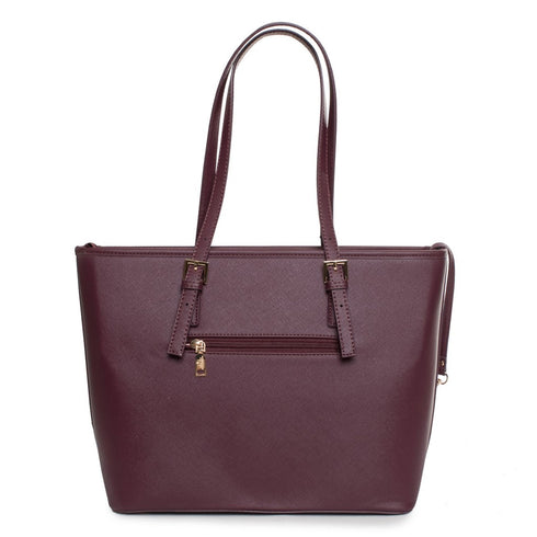 Egon Von Furstenberg Käeskantavad Kotid