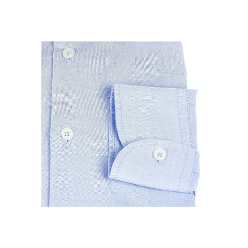 Baldinini Trend Triiksärgid - Estita Fashion