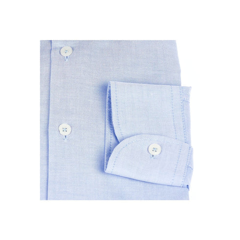 Baldinini Trend Triiksärgid