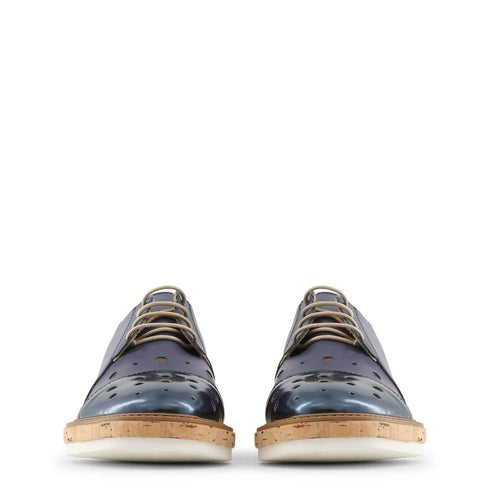 Made in Italia Paeltega - Estita Fashion