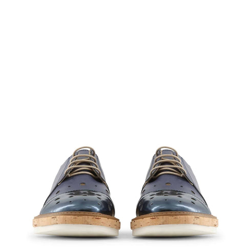 Made in Italia Paeltega