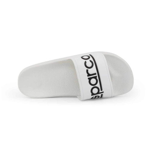 Sparco Plätud - Estita Fashion