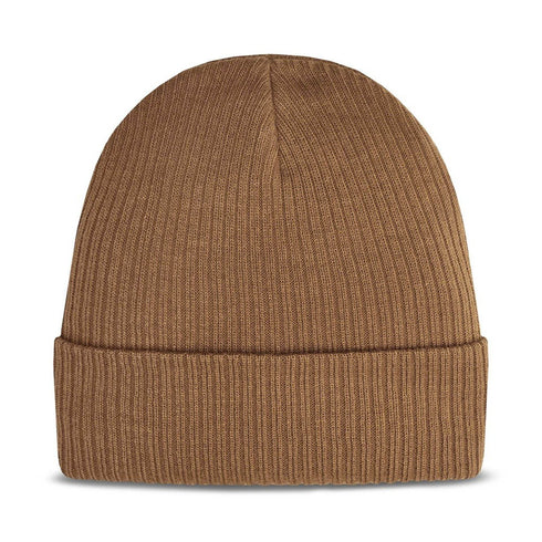 Lee Mütsid - Estita Fashion