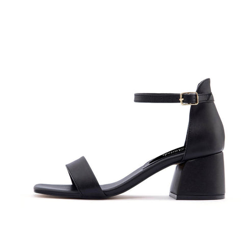 Fashion Attitude Sandaalid - Estita Fashion