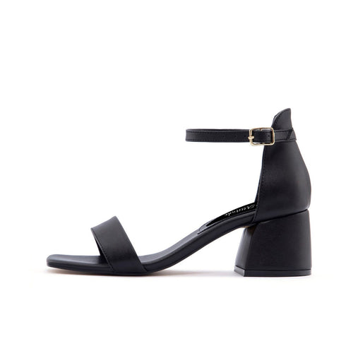 Fashion Attitude Sandaalid