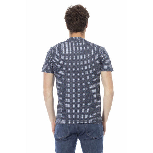 Baldinini Trend T-särgid - Estita Fashion