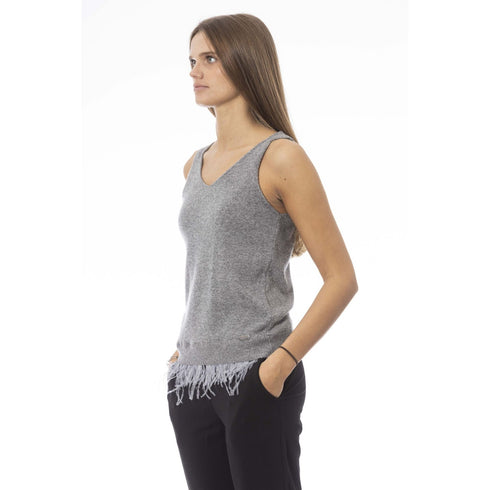 Baldinini Trend Topp