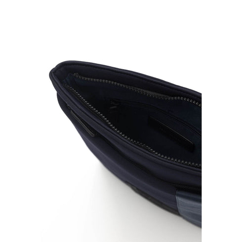 Cerruti 1881 Õlarihm - Estita Fashion